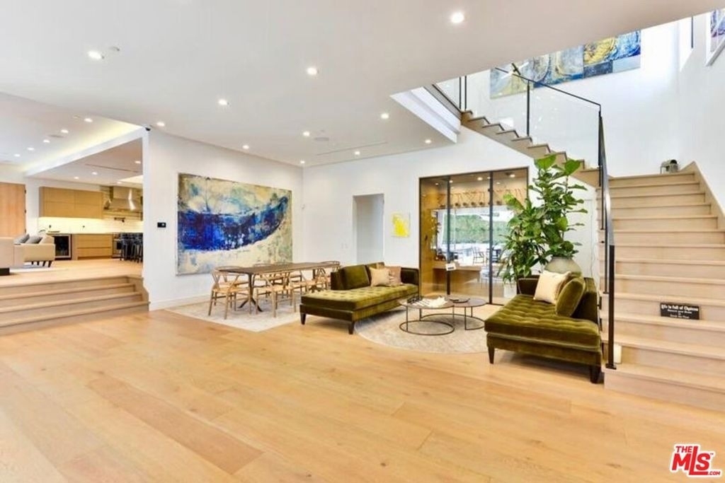 13020 Greenleaf Street - Photo 4