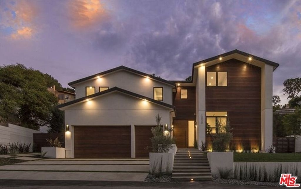 13020 Greenleaf Street - Photo 1