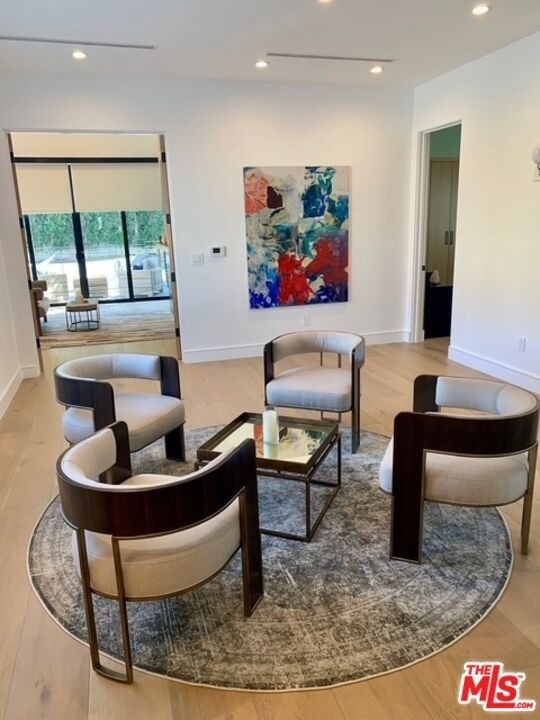 13020 Greenleaf Street - Photo 14