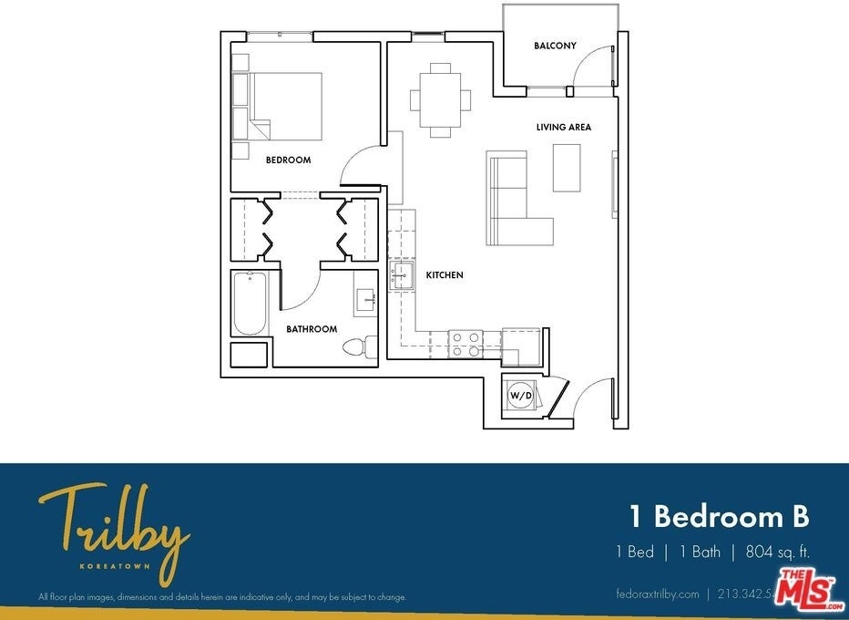 839 Fedora Street - Photo 33
