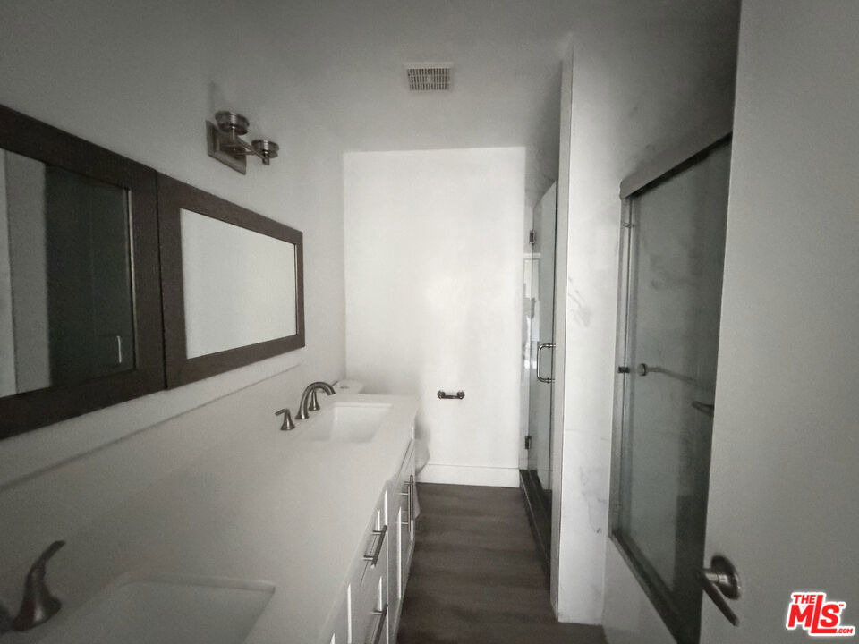 711 Orange Grove Avenue - Photo 9