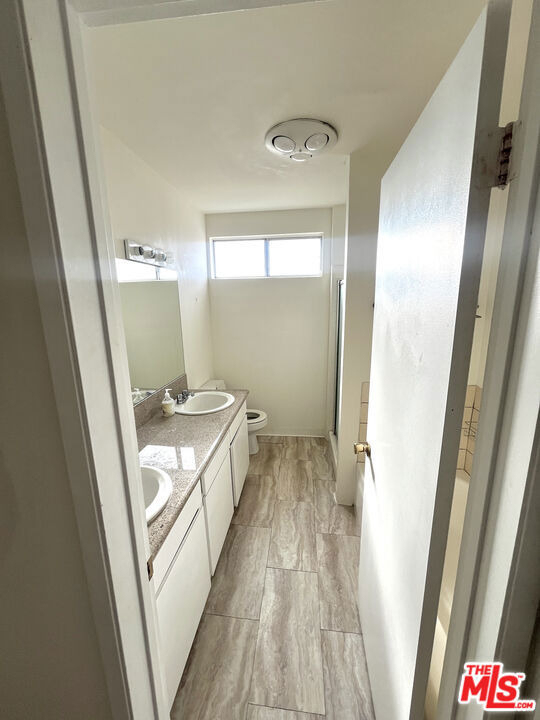 711 Orange Grove Avenue - Photo 9