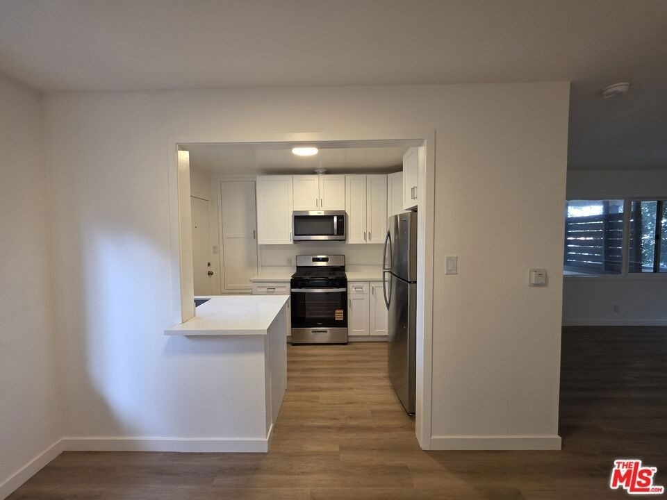 1280 West Boulevard - Photo 19