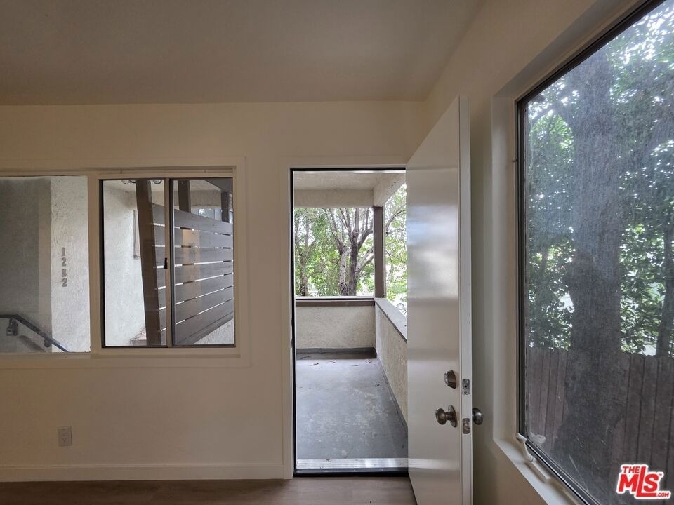 1280 West Boulevard - Photo 5