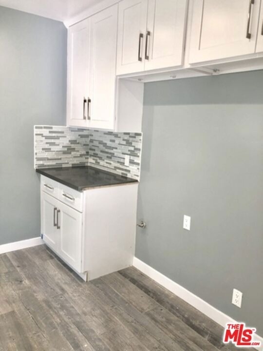815 S Sherbourne Drive - Photo 10