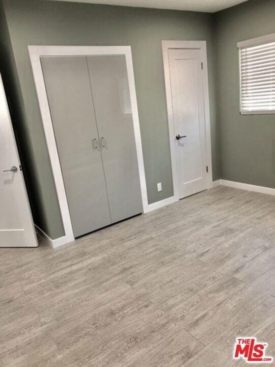815 S Sherbourne Drive - Photo 8