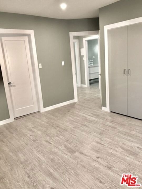 815 S Sherbourne Drive - Photo 14