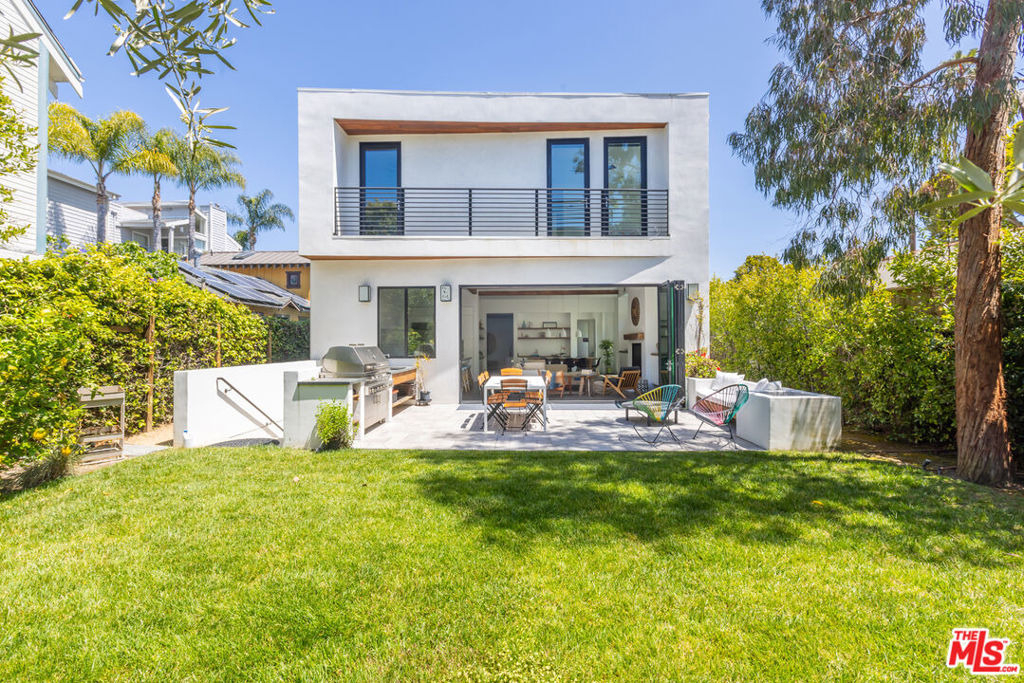 2234 5th Street - Photo 0
