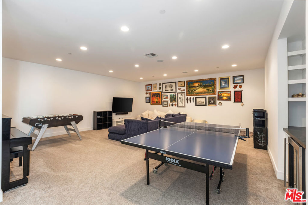 2234 5th Street - Photo 19