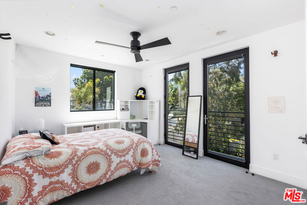 2234 5th Street - Photo 17