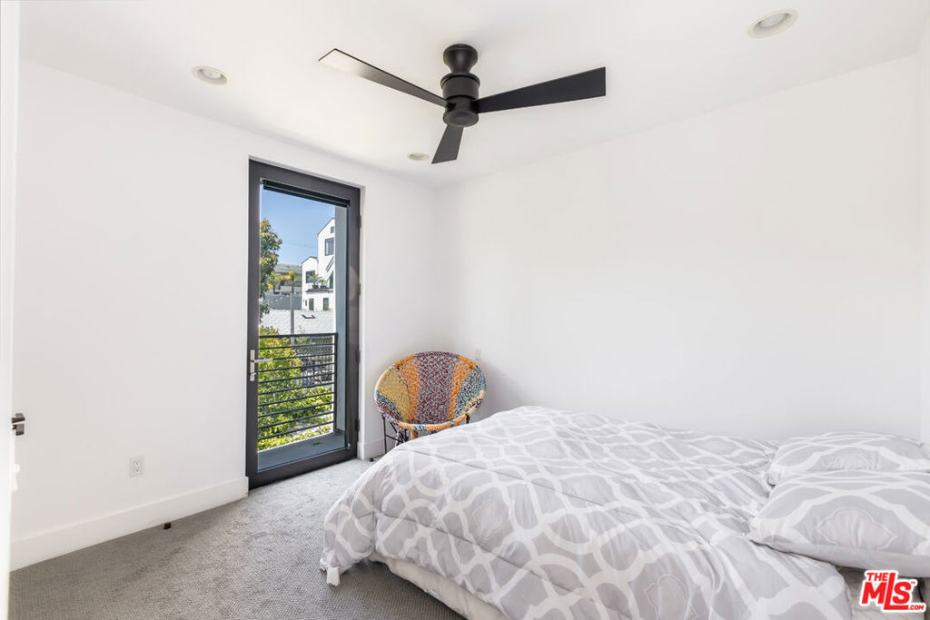 2234 5th Street - Photo 15