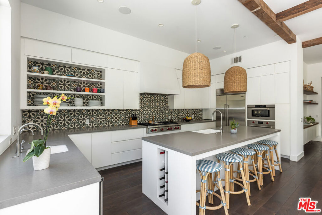 2234 5th Street - Photo 7