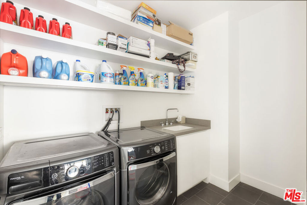 2234 5th Street - Photo 18