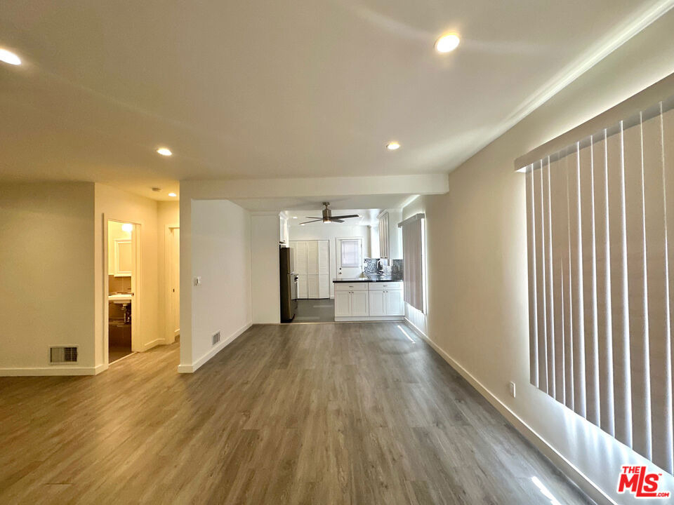 1155 Horn Avenue - Photo 1