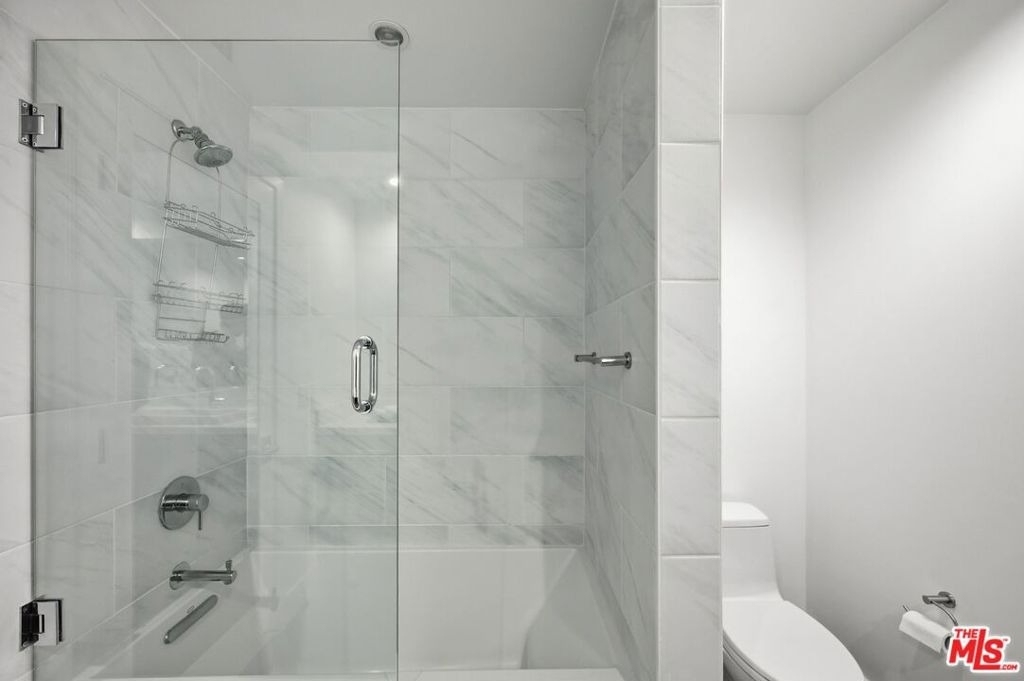 1400 N Fuller Avenue - Photo 34
