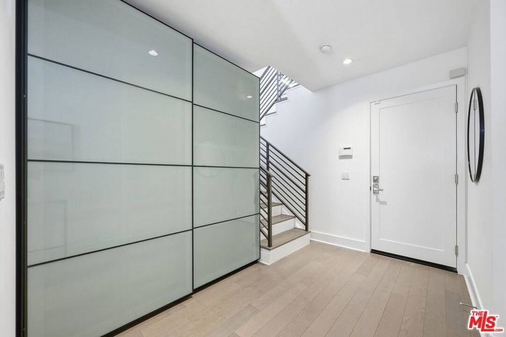 1400 N Fuller Avenue - Photo 57