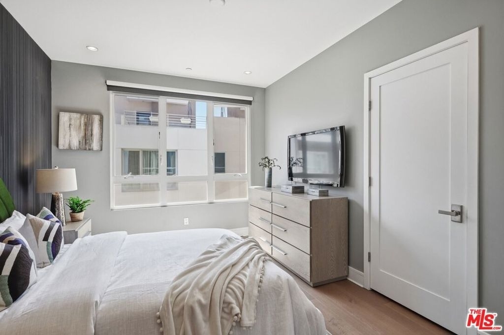 1400 N Fuller Avenue - Photo 30
