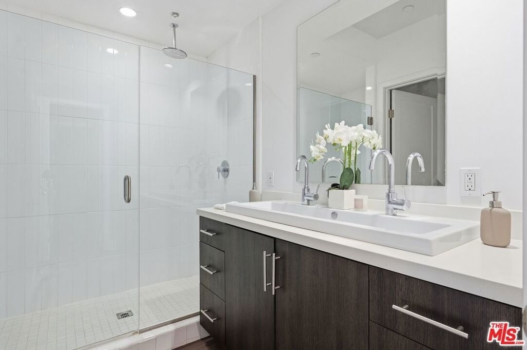 1400 N Fuller Avenue - Photo 28
