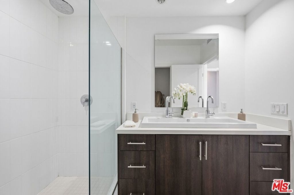 1400 N Fuller Avenue - Photo 39