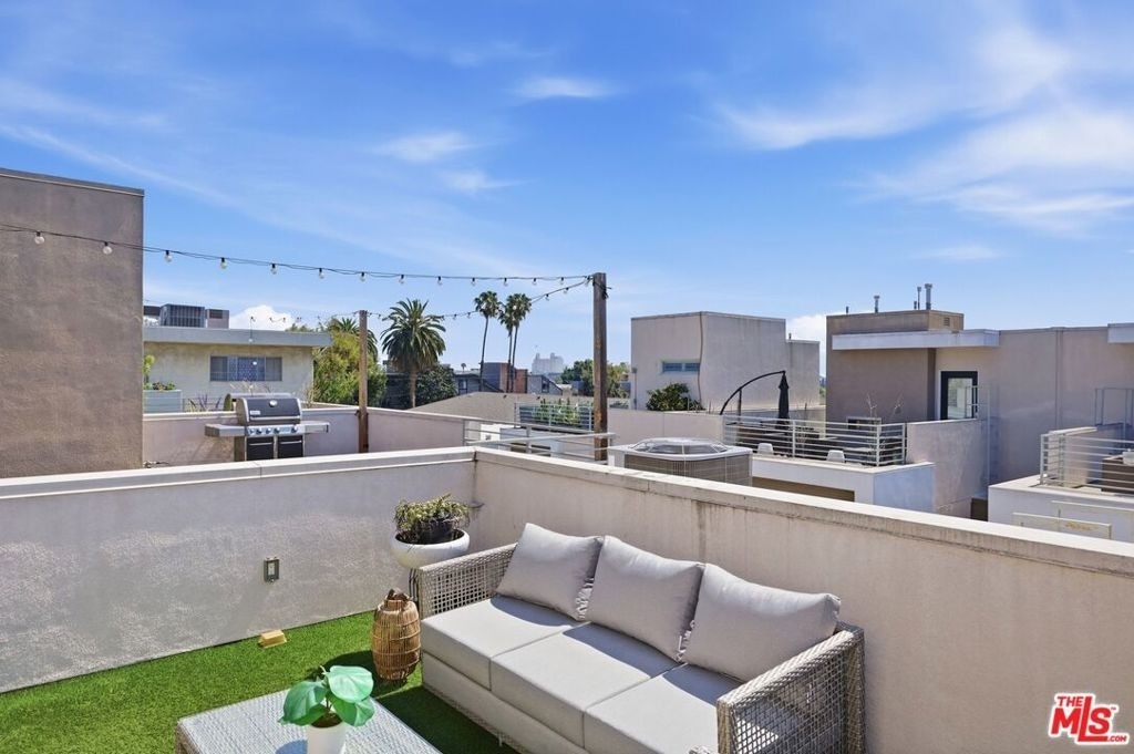 1400 N Fuller Avenue - Photo 47
