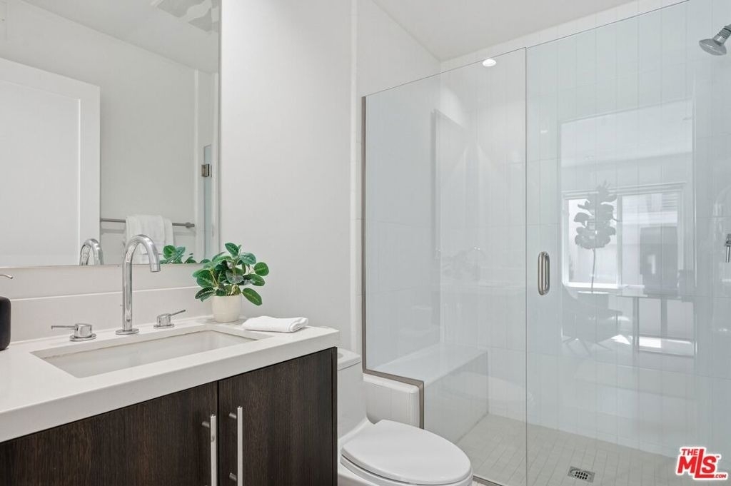 1400 N Fuller Avenue - Photo 54