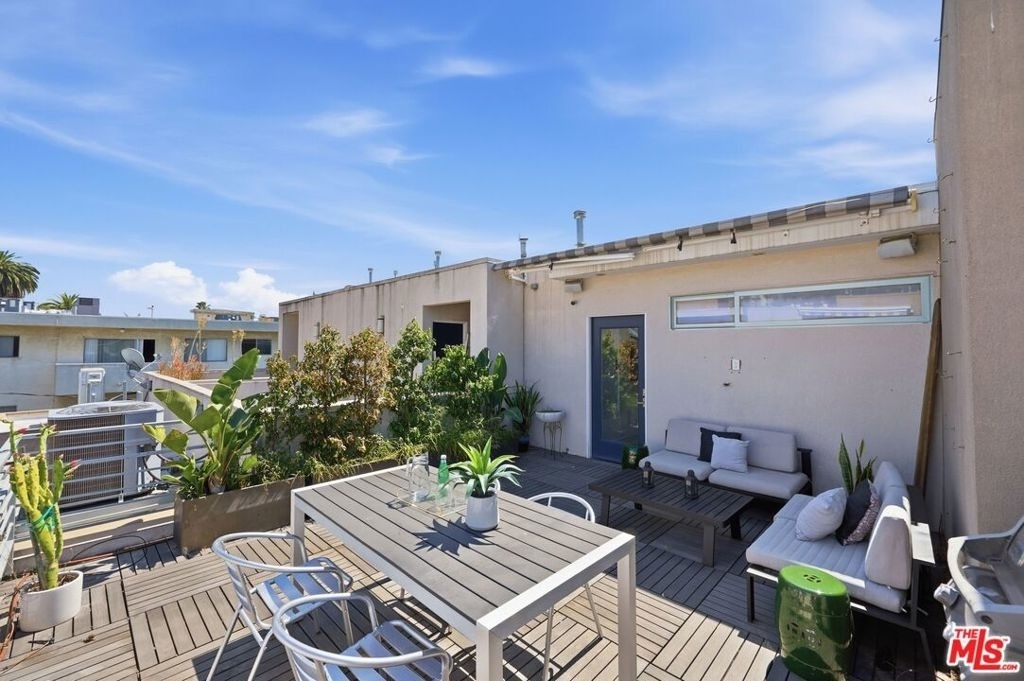 1400 N Fuller Avenue - Photo 44