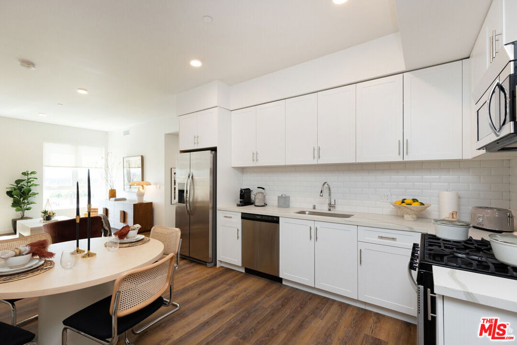 839 Fedora Street - Photo 30