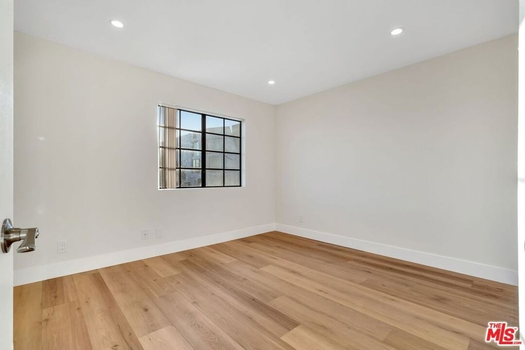 1520 N Vista Street - Photo 23