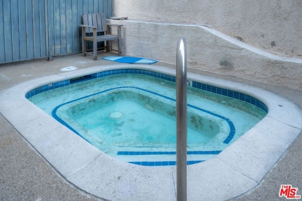 1520 N Vista Street - Photo 33