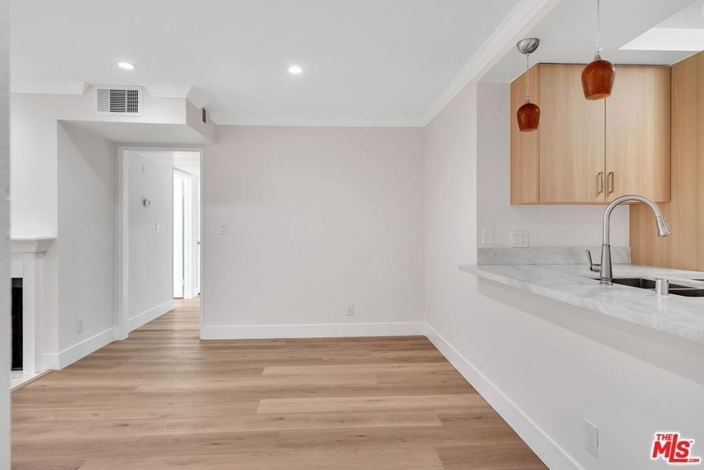 1520 N Vista Street - Photo 13