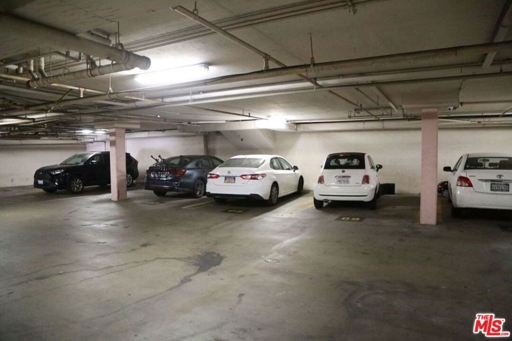 1520 N Vista Street - Photo 30