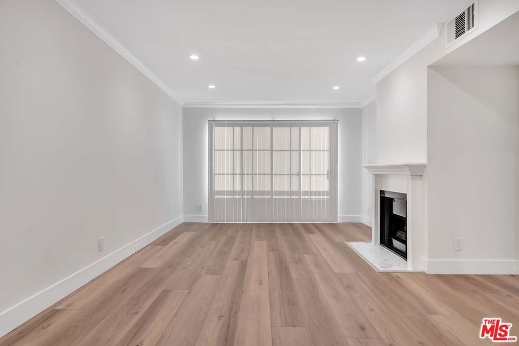 1520 N Vista Street - Photo 8