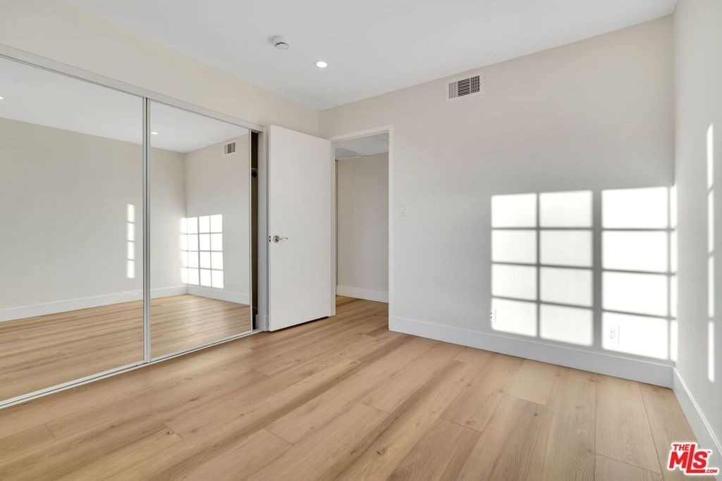 1520 N Vista Street - Photo 20