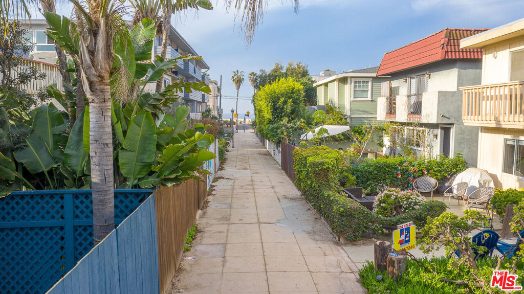 38 29th Avenue - Photo 57
