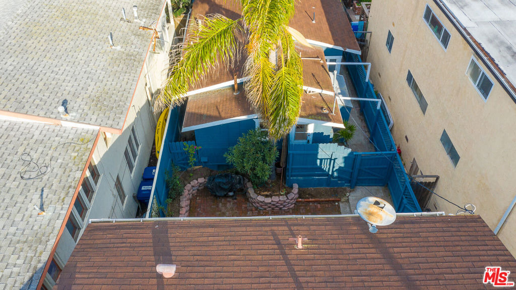 38 29th Avenue - Photo 54
