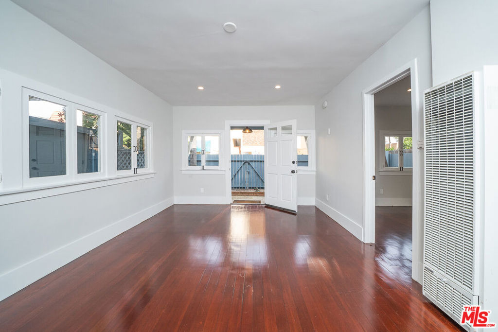 38 29th Avenue - Photo 5