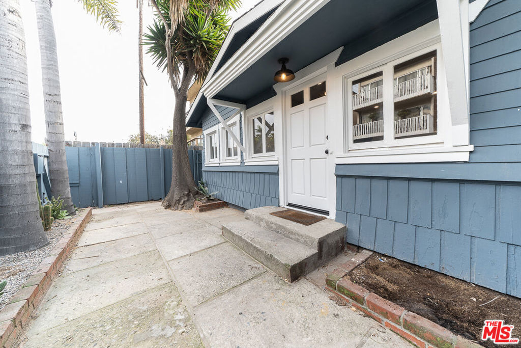 38 29th Avenue - Photo 28
