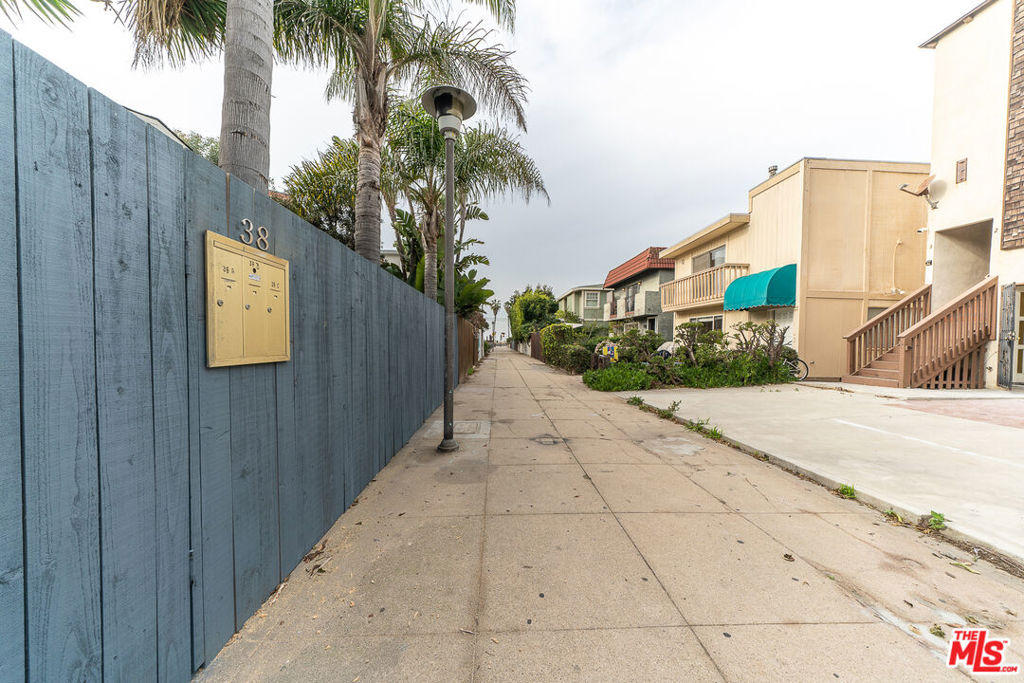 38 29th Avenue - Photo 30