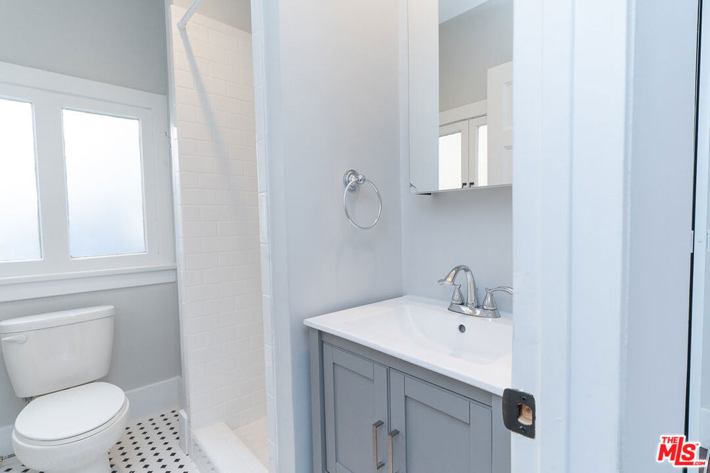 38 29th Avenue - Photo 12