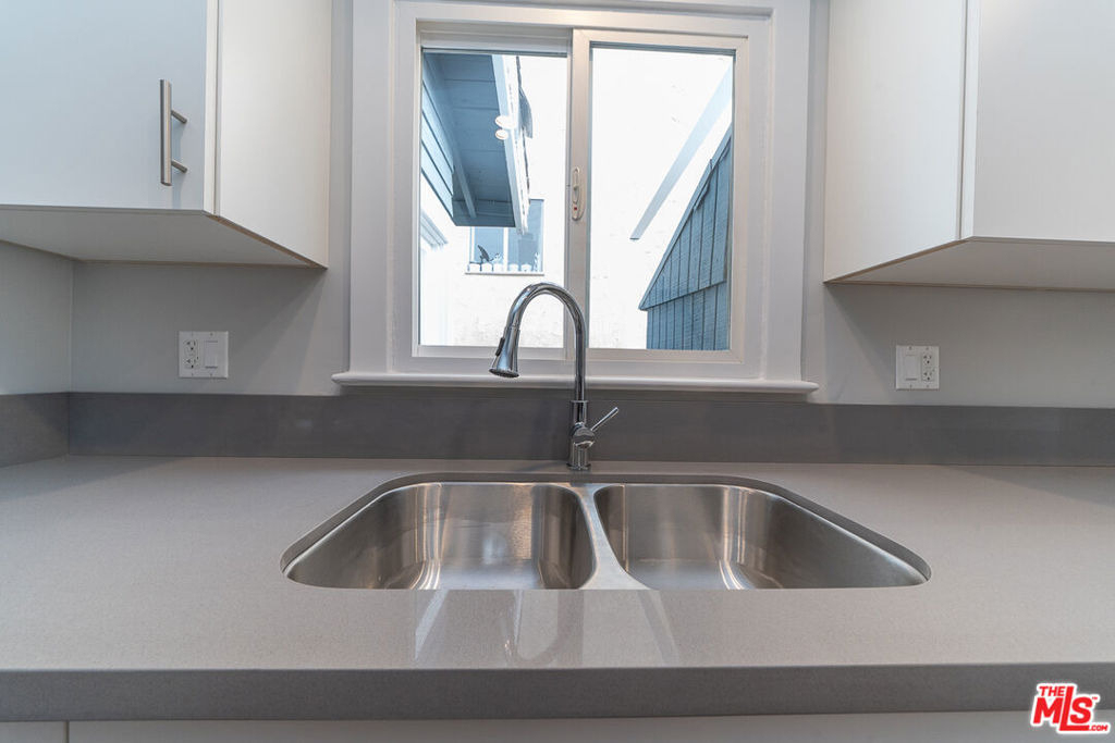 38 29th Avenue - Photo 22