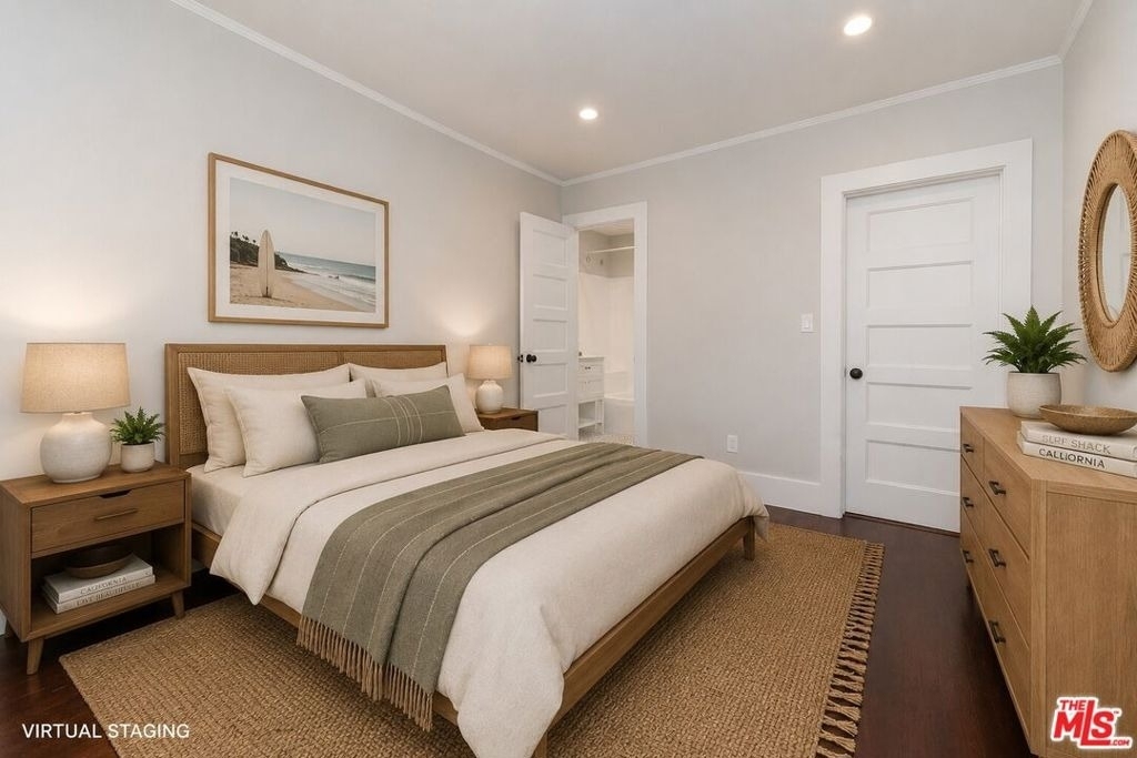 38 29th Avenue - Photo 4