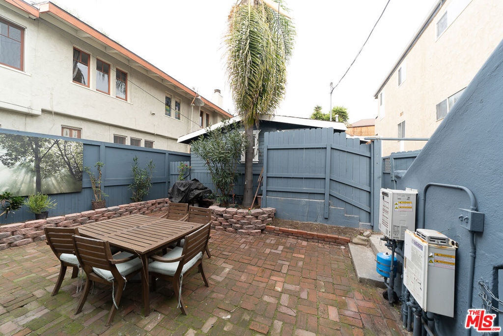 38 29th Avenue - Photo 35