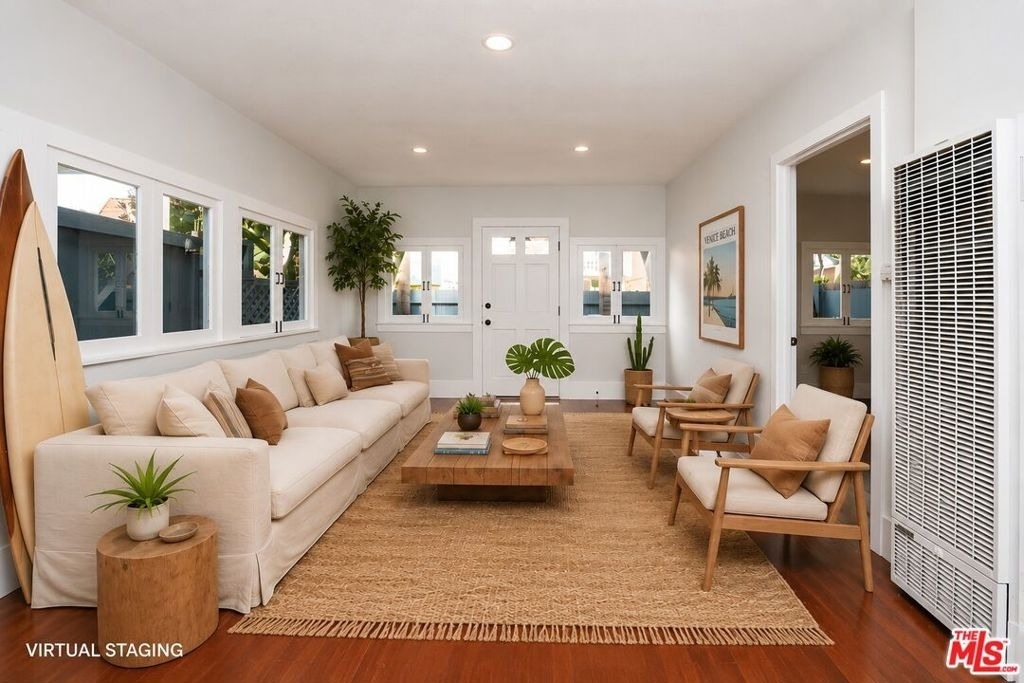 38 29th Avenue - Photo 1