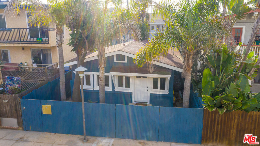 38 29th Avenue - Photo 51
