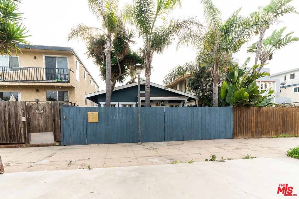 38 29th Avenue - Photo 31