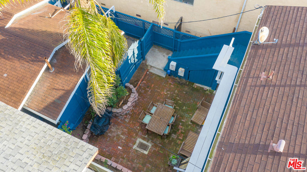 38 29th Avenue - Photo 52