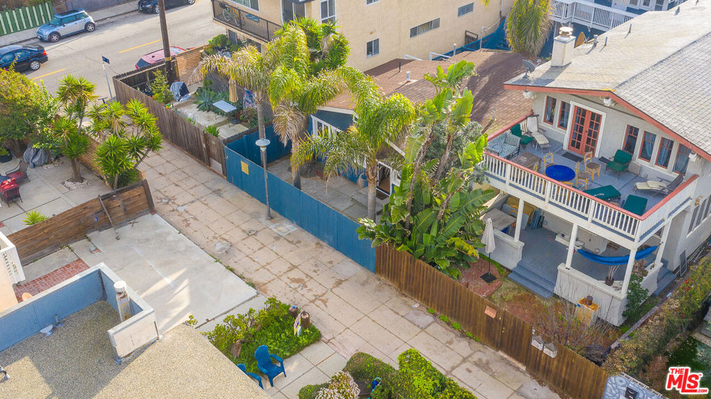 38 29th Avenue - Photo 50