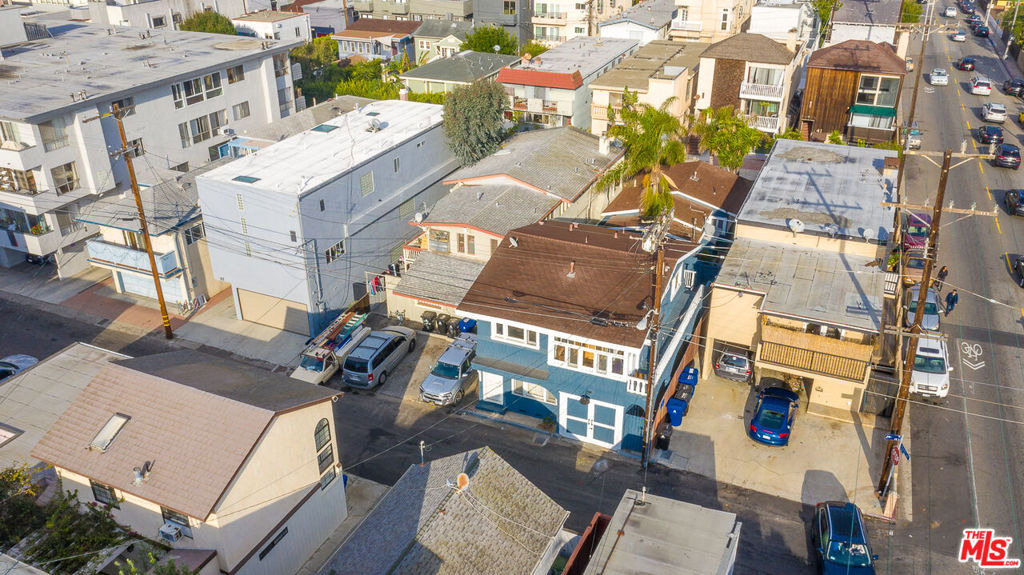 38 29th Avenue - Photo 56