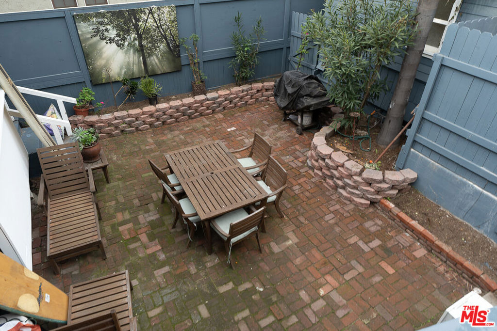 38 29th Avenue - Photo 38