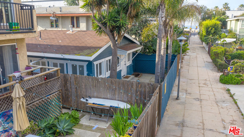 38 29th Avenue - Photo 58